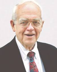 William (Bill) O. Mardis