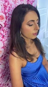 Jessica Bertolo's Instagram, Twitter & Facebook