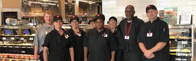 Grocery stores in mn and il cub foods. Ufcw Local 663 Members