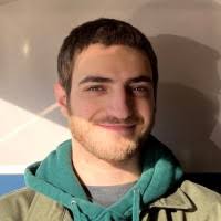 Anthony Rocco Martarella