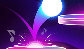Mod apk (unlocked/free shopping) 2.6.9. Beat Jumper Edm Up Apk Mod Unlimited Money Latest Version Archives Apk Cottages