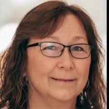 Find Realtors & Real Estate Agents in India Hook, SC