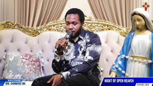 Obi Chinweike Chiemeziem added...