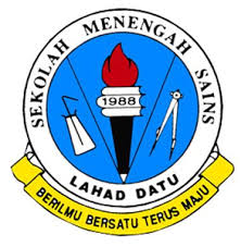 Alyaa insyirah bt mohd rodzi. Sekolah Menengah Sains Lahad Datu Wikipedia Bahasa Melayu Ensiklopedia Bebas