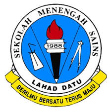 Aliran sains ditawarkan di sekolah menengah sains(sms) dan sbp premier (mckk,star,sas,sdar,tkc,stf,ssp,smsah,smstmfp,sesma). Sekolah Menengah Sains Lahad Datu Wikipedia Bahasa Melayu Ensiklopedia Bebas