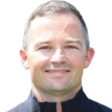 Lon Ferguson (@lonnotlawn)