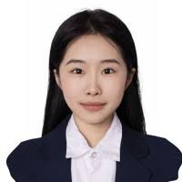 11700+ "Abby -x" profiles