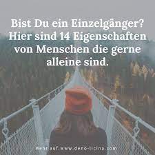 pin auf selbstliebe starke selbstheilung