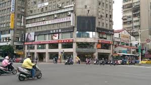 May 20, 2021 · 除此之外，該店也有販售牛肉麵與各式滷味小菜，令人食指大動。目前也僅提供外帶服務。 林森店. éº¥ç•¶å‹žå°åŒ—æž—æ£®ä¸€åº— ä¸­å±±å€ é¤å»³ ç¾Žé£Ÿè©•è«– Tripadvisor