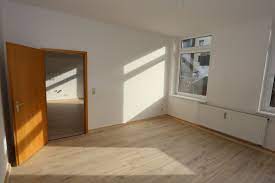 Viel platz für schönes wohnen. 2 Zimmer Wohnung Zu Vermieten Sulzburgstr 162 50937 Koln Sulz Mapio Net