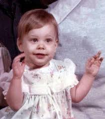 If anyone interested to do stories with me, I don't mind being either an  online older brother, a twin, a younger brother or an online son. Feel free  to message me on