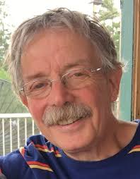 Warren Frederic Brinkman Obituary