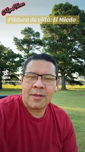 Reel by Miguel Ferrera (@miguelferrera007) · January 7, 2025