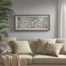 Maybe you would like to learn more about one of these? Designer Living Paper Wall Decor Home Decor Dimensional Wall Art