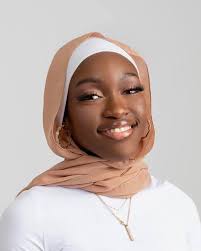 Liberty Bags Large Canvas Tote