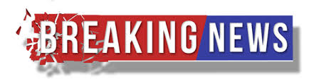 Download daily news live png image for free. Png Latest Breaking News 2 All Oldie 1477430 Png Images Pngio