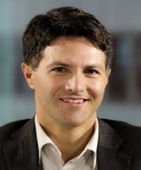 Authorised by victor dominello, liberal party of australia, nsw division, level 12, 100 william street, sydney 2011. Victor Dominello Mp Brazil Showcase