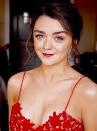 12 Maisie williams ideas