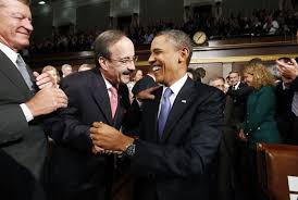 Rezultate imazhesh pÃ«r eliot engel