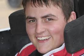 Midwest Power Series