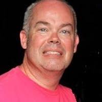 Dead Mountain (Nora Kelly, #4) by Douglas Preston