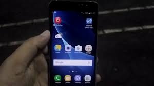 We did not find results for: Cara Mudah Lock Jaringan 4g Samsung Android 6 0 Marshmallow 100 Work Tested Samsung J5 2016 Youtube