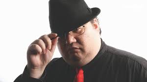 Society by James Whittle