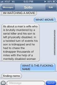 Roast Txt Messages Memes Yahoo Image Search Results Funny Texts Jokes Very Funny Texts Funny Text Messages Crush