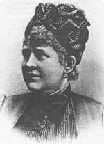 Content Posted in 2018