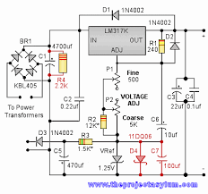 Pin On Fav Schematics