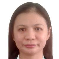 50+ "Iris De Los Santos" profiles