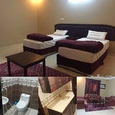 غرف عزاب بالمدينة المنورة abomarwn1985 twitter