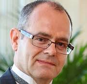 Super Dad: A Memoir of Codependency and Redemption by William J. Burrows