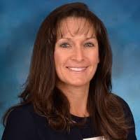 Mandy Vance's Instagram, Twitter & Facebook