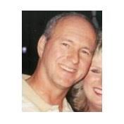 Search James Kelso Obituaries and Funeral Services