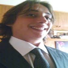 Victor Haim (@victorhaim)