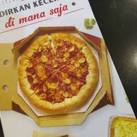 We did not find results for: Pizza Hut 33 Tipps