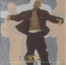 West coast hip hop, gangsta rap. 2pac Better Dayz Cd Rap Music Guide