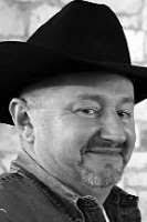 Pilar Gomez Obituary (2007)