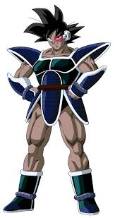 Turles Anime Dragon Ball Super Dragon Ball Super Manga Dragon Ball Super