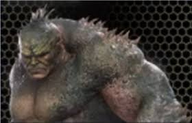 | meaning, pronunciation, translations and examples. Abomination Boss Battle Guide How To Beat Abomination Marvel S Avengers Game8