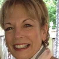 Barbara Witzke's Instagram, Twitter & Facebook