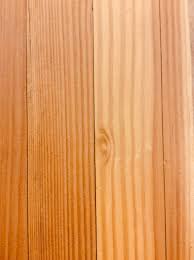 Wood & faux wood beams. Glulam Vs Solid Sawn Beams Which Is Better For Your Project