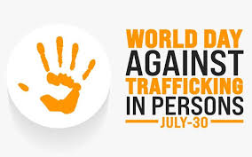 Image result for Human Trafficking