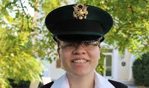 The Kablegram-Leader