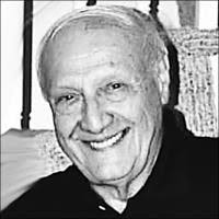 ALFRED MORANO Obituary (1931