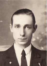 Les Bergé, histoire d'une famille cheminote