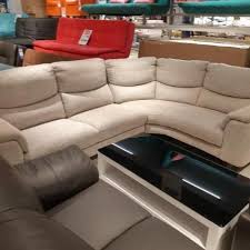 Sangat disayangkan sekali apabila anda melewatkan. Jual Informa Sofa Fitto Cuci Gudang Berkualitas Inkuiri Com