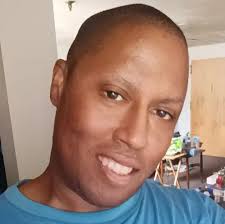 Teddy Ruxpin and Talkers fan Club