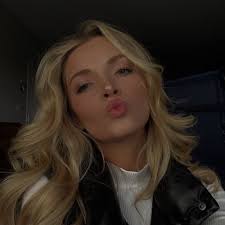 Brooke Harman (@brooke_harman_)